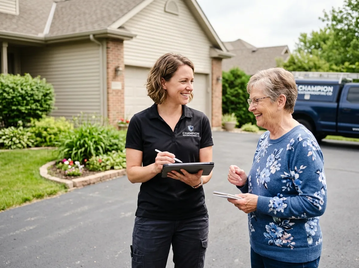 Basement Waterproofing Raynesford, MT FAQs